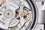 Rolex - GMT II 126710 Oys 40mm 904L SS/SS Black EWF VR3285 CHS