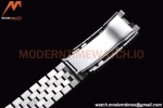 Rolex - GMT Master II 126720 40mm Jubilee SS/SS Meteorite Dial OWF VR3285