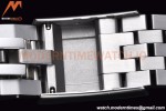 Rolex - GMT Master II 126720 40mm Jubilee SS/SS Meteorite Dial OWF VR3285