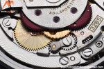 Rolex - GMT Master II 126720 40mm Jubilee SS/SS Meteorite Dial OWF VR3285