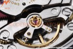Rolex - GMT Master II 126720 40mm Jubilee SS/SS Meteorite Dial OWF VR3285