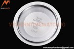 Rolex - GMT Master II 126720 40mm Jubilee SS/SS Meteorite Dial OWF VR3285