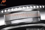 Rolex - GMT Master II 126720 40mm Jubilee SS/SS Meteorite Dial OWF VR3285