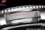Rolex - GMT Master II 126720 40mm Jubilee SS/SS Meteorite Dial OWF VR3285