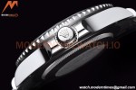 Rolex - GMT Master II 126720 40mm Jubilee SS/SS Meteorite Dial OWF VR3285
