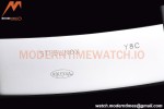 Rolex - GMT Master II 126720 40mm Oyster SS/SS Meteorite Dial OWF VR3285