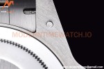 Rolex - GMT Master II 126720 40mm Oyster SS/SS Meteorite Dial OWF VR3285