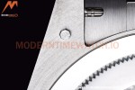 Rolex - GMT Master II 126720 40mm Oyster SS/SS Meteorite Dial OWF VR3285