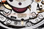 Rolex - GMT Master II 126720 40mm Oyster SS/SS Meteorite Dial OWF VR3285