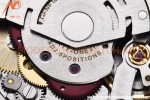 Rolex - GMT Master II 126720 40mm Oyster SS/SS Meteorite Dial OWF VR3285