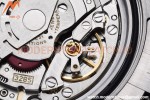 Rolex - GMT Master II 126720 40mm Oyster SS/SS Meteorite Dial OWF VR3285