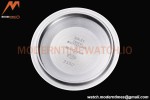 Rolex - GMT Master II 126720 40mm Oyster SS/SS Meteorite Dial OWF VR3285