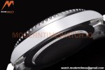 Rolex - GMT Master II 126720 40mm Oyster SS/SS Meteorite Dial OWF VR3285