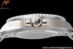 Rolex - GMT II 126710 Oys 40mm 904L SS/SS Black C+F VR3285 CHS