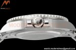 Rolex - GMT II 126710BLRO Oys 40mm 904L SS/SS Black C+F VR3285 CHS