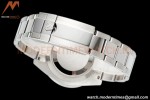 Rolex - GMT II 126710BLRO Oys 40mm 904L SS/SS Black C+F VR3285 CHS