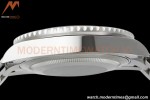 Rolex - GMT II 126710BLRO Oys 40mm 904L SS/SS Black C+F VR3285 CHS