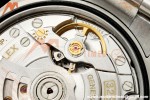Rolex - Oyster Perpetual 126000 36mm Oys Smt 904L SS/SS Pistachio Green Dial GMF V2 VR3230