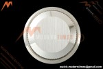 Rolex - Oyster Perpetual 126000 36mm Oys Smt 904L SS/SS Pistachio Green Dial GMF V2 VR3230
