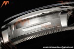 Rolex - Oyster Perpetual 126000 36mm Oys Smt 904L SS/SS Blue Dial VSF V2 VS3230 | 롤렉스 오이스터 퍼페추얼 126000 36mm 오이스터 브레이슬릿 904L 스테인리스 스틸/스테인리스 스틸 블루 다이얼 VSF V2 VS3230 무브먼트