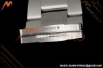 Rolex - Oyster Perpetual 126000 36mm Oys Smt 904L SS/SS Blue Dial VSF V2 VS3230 | 롤렉스 오이스터 퍼페추얼 126000 36mm 오이스터 브레이슬릿 904L 스테인리스 스틸/스테인리스 스틸 블루 다이얼 VSF V2 VS3230 무브먼트