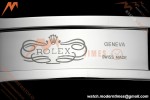 Rolex - Oyster Perpetual 126000 36mm Oys Smt 904L SS/SS Blue Dial VSF V2 VS3230 | 롤렉스 오이스터 퍼페추얼 126000 36mm 오이스터 브레이슬릿 904L 스테인리스 스틸/스테인리스 스틸 블루 다이얼 VSF V2 VS3230 무브먼트