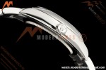 Rolex - Oyster Perpetual 126000 36mm Oys Smt 904L SS/SS Blue Dial VSF V2 VS3230 | 롤렉스 오이스터 퍼페추얼 126000 36mm 오이스터 브레이슬릿 904L 스테인리스 스틸/스테인리스 스틸 블루 다이얼 VSF V2 VS3230 무브먼트