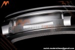 Rolex - Oyster Pert 41mm 124300 904L SS/SS Turquoise Celebration Dial VF DD3230