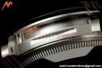 Rolex - Oyster Perpetual 126000 36mm Oys Smt 904L SS/SS Blue Dial VF DD3230