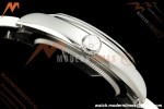 Rolex - Oyster Perpetual 126000 36mm Oys Smt 904L SS/SS Turquoise Dial VF DD3230