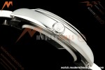 Rolex - Oyster Perpetual 126000 36mm Oys Smt 904L SS/SS Black Dial VF DD3230