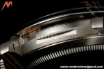 Rolex - Oyster Perpetual 41mm 124300 SS/SS Silver VF DD3230 | 롤렉스 - 오이스터 퍼페츄얼 41mm 124300 SS/SS 실버 VF DD3230
