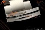 Rolex - Oyster Perpetual 41mm 124300 SS/SS Silver VF DD3230 | 롤렉스 - 오이스터 퍼페츄얼 41mm 124300 SS/SS 실버 VF DD3230