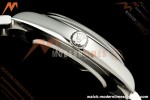 Rolex - Oyster Perpetual 41mm 124300 SS/SS Silver VF DD3230 | 롤렉스 - 오이스터 퍼페츄얼 41mm 124300 SS/SS 실버 VF DD3230
