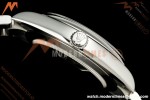 Rolex - Oyster Perpetual 41mm 124300 SS/SS Blue VF DD3230 | 롤렉스 - 오이스터 퍼페츄얼 41mm 124300 SS/SS 블루 VF DD3230