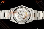 Rolex - Oyster Perpetual 41mm 124300 SS/SS Blue VF DD3230 | 롤렉스 - 오이스터 퍼페츄얼 41mm 124300 SS/SS 블루 VF DD3230