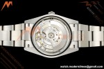Rolex - Oyster Perpetual 41mm 124300 SS/SS Blue VF DD3230 | 롤렉스 - 오이스터 퍼페츄얼 41mm 124300 SS/SS 블루 VF DD3230