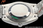 Rolex - Oyster Pert. 41mm 124300 SS/SS Yellow EWF A3230