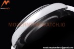 Rolex - Oyster Pert. 39mm 114300 904L SS/SS Grey EWF A3132