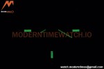Rolex - Oyster Pert. 39mm 114300 904L SS/SS Blue EWF A3132