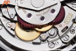 Rolex - Oyster Pert. 39mm 114300 904L SS/SS White EWF A3132