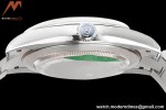 Rolex - Oyster Pert. 41mm 124300 SS/SS Green OWF VR3230