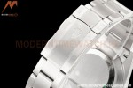 Rolex - Oyster Pert. 41mm 124300 SS/SS Yellow OWF VR3230
