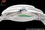 Rolex - Oyster Pert. 41mm 124300 SS/SS Coral Red OWF VR3230