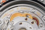 Rolex - Oyster Pert 41mm 124300 Oys SS/SS Black VSF VS3235