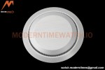 Rolex - Oyster Pert 41mm 124300 Oys SS/SS Black VSF VS3235