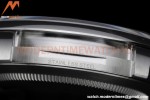 Rolex - Oyster Pert 41mm 124300 Oys SS/SS Black VSF VS3235