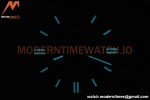 Rolex - Oyster Pert 41mm 124300 Oys SS/SS Black VSF VS3235