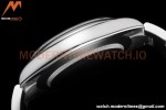 Rolex - Oyster Pert 41mm 124300 Oys SS/SS Black VSF VS3235