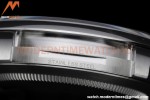 Rolex - Oyster Pert 41mm 124300 904L SS/SS Turquoise Celebration Dial VSF VS3235